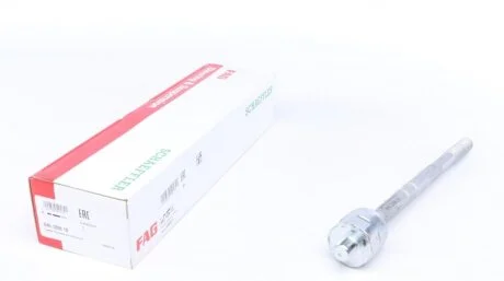 Тяга керма FAG 840 1286 10