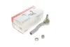 Наконечник тяги рулевой (L) Chevrolet Lacetti 05- FAG 840 1295 10 (фото 1)