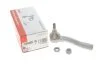 Наконечник тяги рулевой (R) Chevrolet Lacetti 05- FAG 840 1296 10 (фото 1)