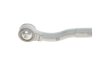 Наконечник тяги рулевой (R) Chevrolet Lacetti 05- FAG 840 1296 10 (фото 4)