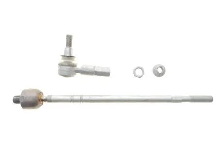 Поперечна кермова тяга FAG 840141410