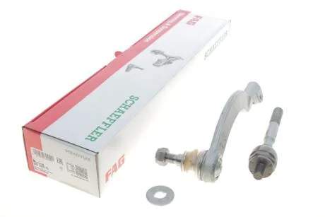 Тяга керма FAG 840 1420 10