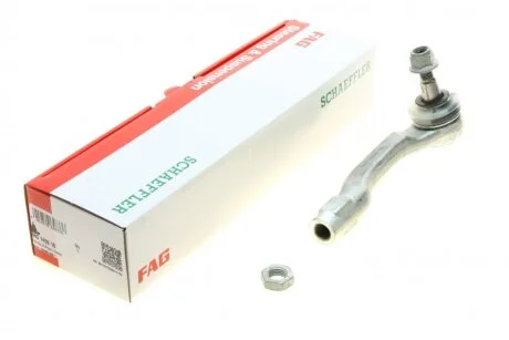 Тяга керма FAG 840 1459 10