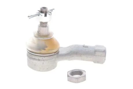 Накінечник кермової тяги FAG 840 1465 10