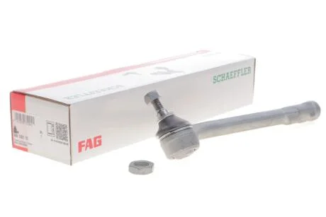 Накінечник кермової тяги FAG 840156110