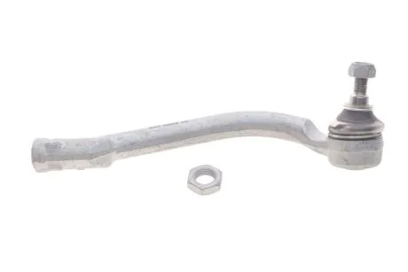 Накінечник кермової тяги FAG 840156210