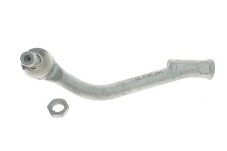 Наконечник, поперечна кермова тяга FAG 840160210