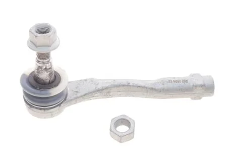 Накінечник кермової тяги FAG 840160410