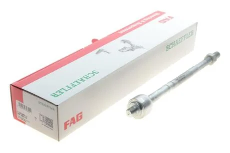 Тяга керма FAG 840160510