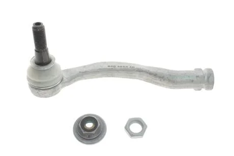 Наконечник, поперечна кермова тяга FAG 840161210