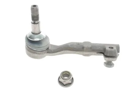 Наконечник, поперечна кермова тяга FAG 840161510