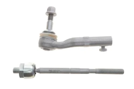 Поперечна кермова тяга FAG 840161610