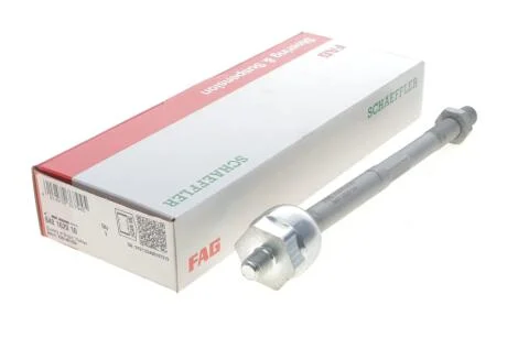 Тяга керма FAG 840162010