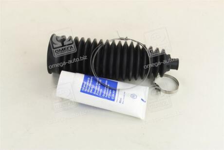 Пильовик рульового керування OPEL ASTRA G 98- (Старий номер 945307) FAG 841003030