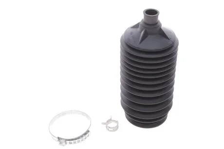 Пильник кермової рейки FAG 841014930