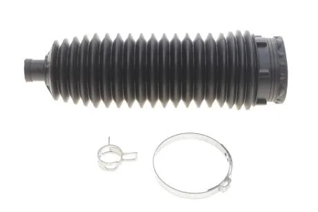 Комплект гофрованих кожухів FAG 841024830