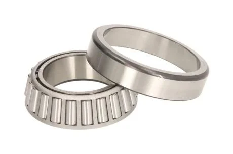 Подшипник ступицы колеса - поштучно задний IVECO EUROCARGO I-III, MK, ZETA, MERCEDES O 309 8060.04.669-OM621.932 01.68-09.15 FAG K3984.3920