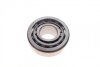 Подшип.ступицы зад. Audi 80/100/A4/A6 (81-97) VW Caddy 2 (92-99) сам подшипник - 19.05x45.237 FAG KLM11949.LM11910 (фото 3)