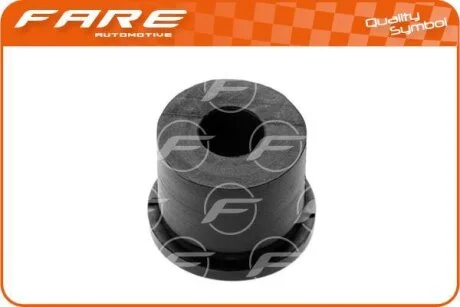 Втулка ресори Fare 0736