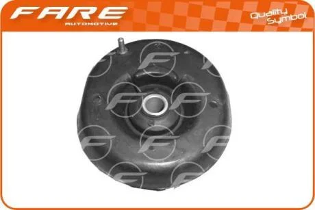 Опорна подушка Fare 10038