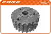 Шестерня колiнвалу Fare 10335 (фото 1)