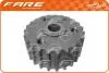 Шестерня колiнвалу Fare 10335 (фото 1)