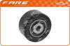 Паразитный / ведущий ролик, поликлиновой ремень Fare 10341 (фото 1)