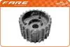 Шестерня колiнвалу Fare 10387 (фото 1)