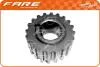 Шестерня ГРМ Fare 10445 (фото 1)