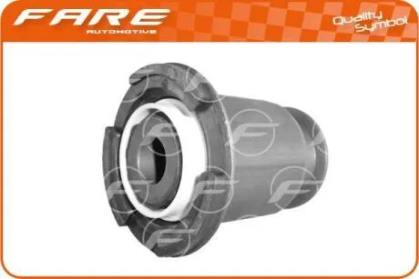 Сайлентблок балки Fare 10620