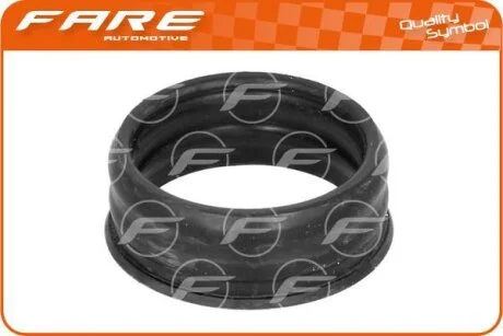 Прокладка помпи води Fare 10636