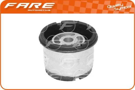 Сайлентблок Fare 10846