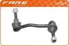 Тяга / стiйка, стабiлiзатор лiва Fare 10923 (фото 1)