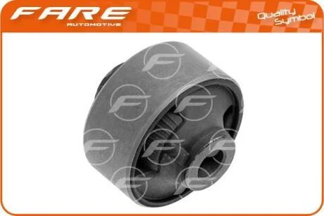 Сайлентблок Fare 10951
