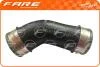 Патрубок Fare 10977 (фото 1)