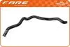 Шланг радiатора Fare 11036 (фото 1)
