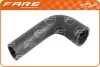 Шланг радiатора Fare 11148 (фото 1)