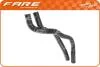 Шланг Fare 11165 (фото 1)