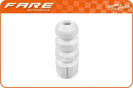 Вiдбiйник амортизатора Fare 12031