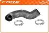 Патрубок Fare 13232 (фото 1)