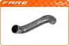 Патрубок Fare 13352 (фото 1)