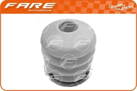 Вiдбiйник ресори Fare 13626