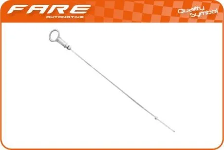 Щуп масляний Fare 13832