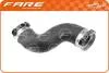 Патрубок iнтеркулера Fare 13890 (фото 1)