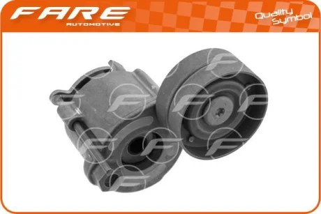 Натяжний механiзм Fare 14308