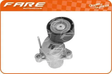 Натяжний механiзм Fare 14317