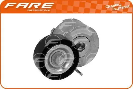 Натяжний механiзм Fare 14322