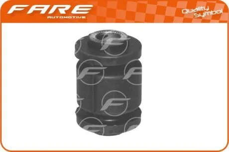 Сайлентблок Fare 14387