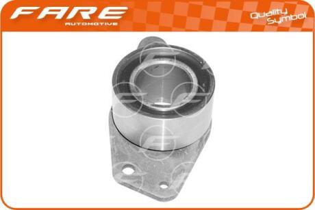 Натяжний ролик Fare 14469