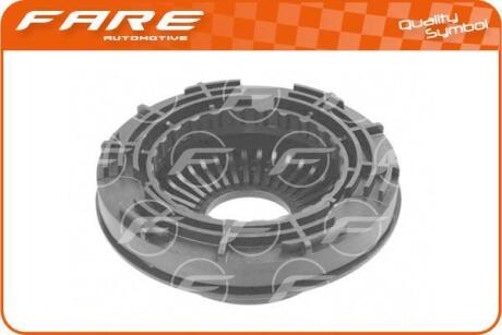 Пiдшипник опорний Fare 14513